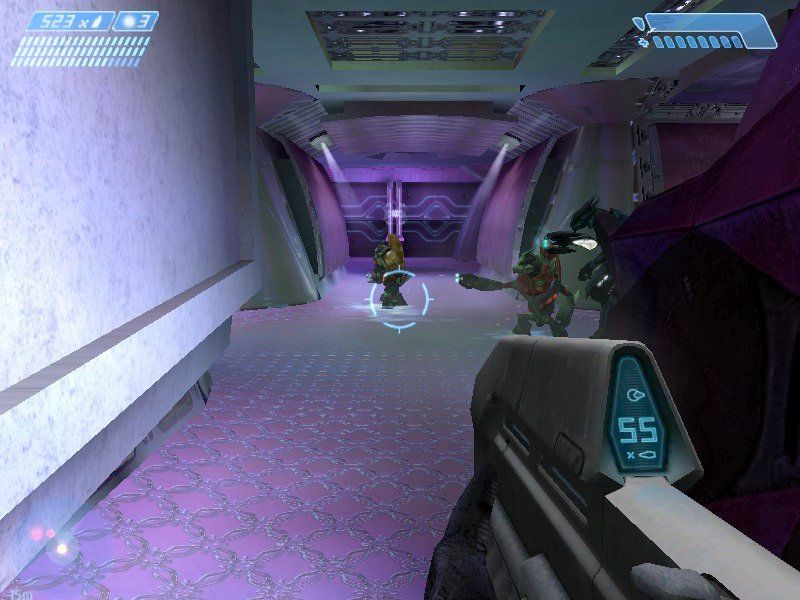 halo ce download pc free